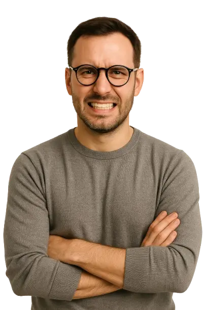 developerCharacterImg